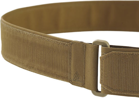 Helikon-tex Mustang Inner Belt Hook Mk Ii – Ranger Green Bt-mibh-cd5-rgr-b07