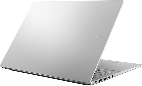 Asus Vivobook S16 16" OLED FHD+ (Ultra 7-355/48GB/1.0TB SSD/W11 Pro) (US Keyboard)