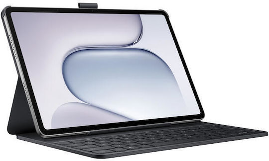 Honorpad 20 Pad 20 Pro Smart Bluetooth Keyboard Dark Gray