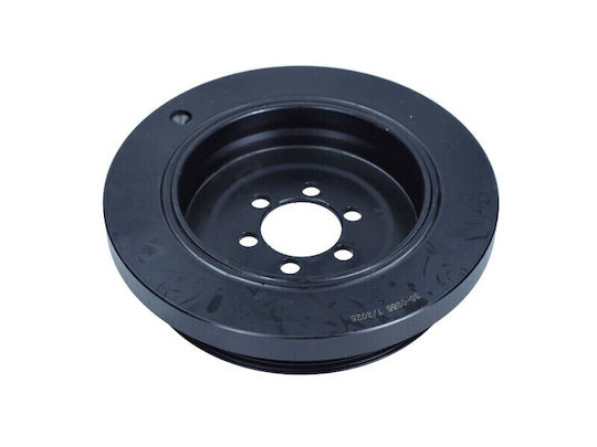 Riemenscheibe Kurbelwelle Bmw 5 E60 11237519629