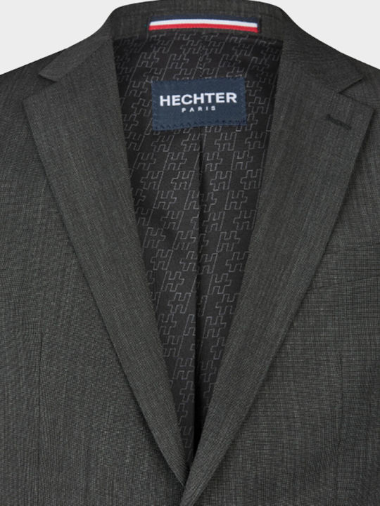Daniel Hechter