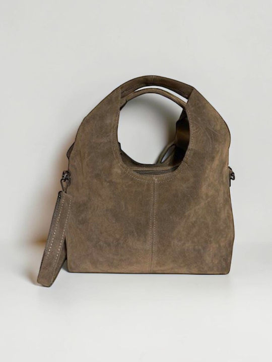 Paolo Bags Paolo Bags