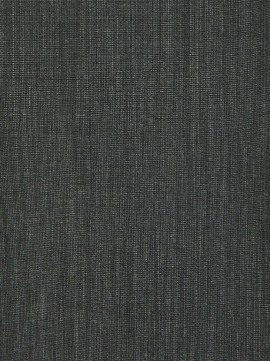 Зимен мъжки костюм Anthracite