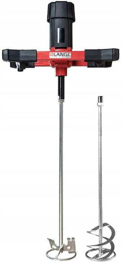 Extralink Amestecător Electric 1100W cu Accesoriu de Amestecare