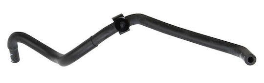 Radiator Hose Volkswagen Polo 1.4 2010-2014 6r0121447a