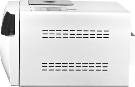 Lafomed Пещ 12л Line 2400W