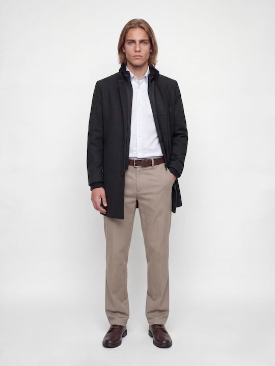 Jack & Jones Jack & Jones