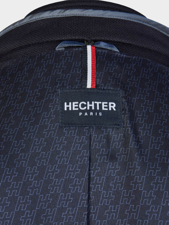 Herrenanzugsjacke  Blau
