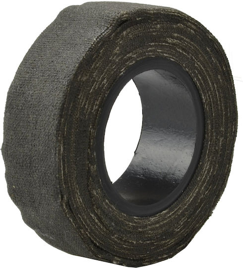 Blue Line Isolierband 20mm x 7m Schwarzes