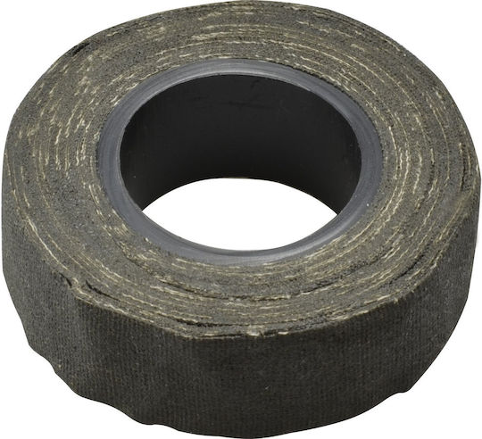 Blue Line Isolierband 20mm x 7m Schwarzes