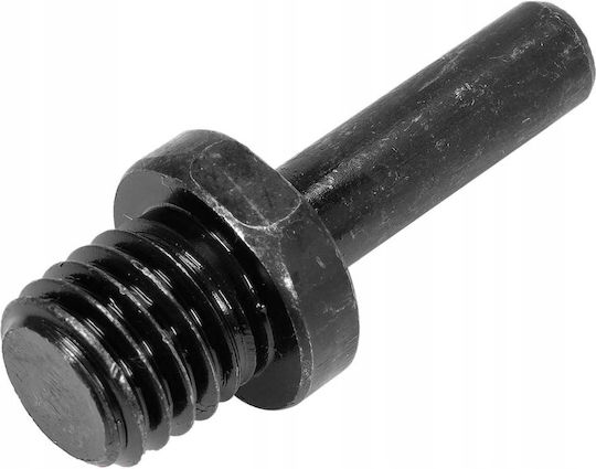 Yato YT-47868 Angle Grinder Adapter