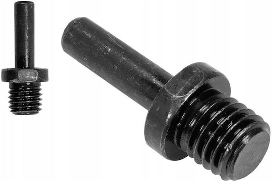 Yato YT-47868 Angle Grinder Adapter