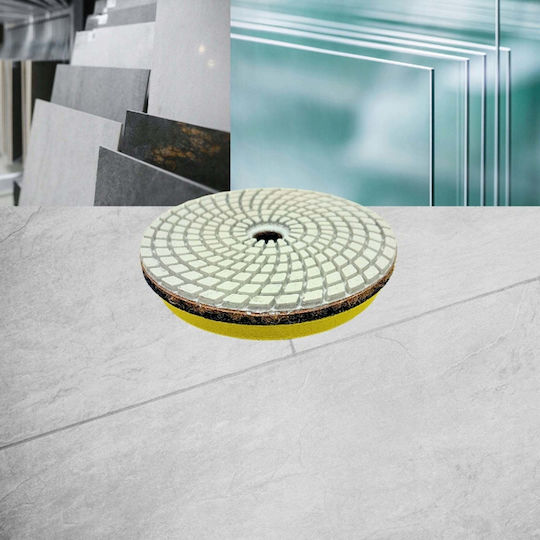 Stabilus Winkelschleifer Teile Adapter Set 9 Stück