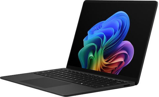 Microsoft Surface 13.8" Тъчскрийн 120Hz (Ultra X7-368H/16GB/256GB SSD/W11 Pro) (UK Клавиатура)
