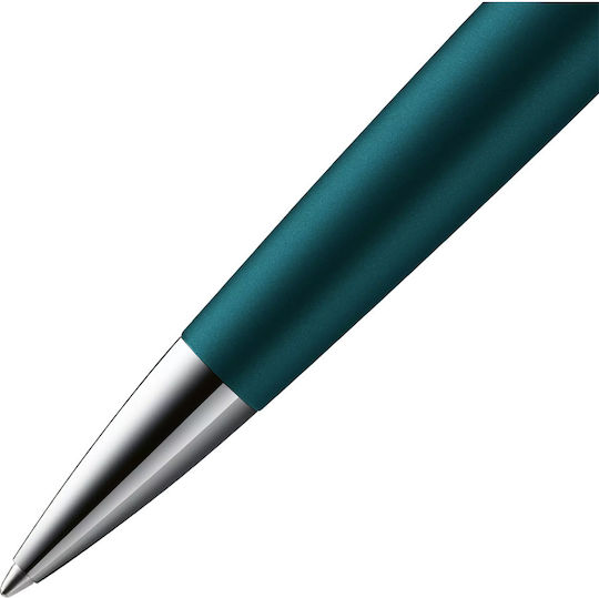 Lamy Химикалка Ballpoint