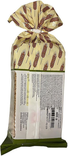 Faidon Хлебни пръчици 400гр
