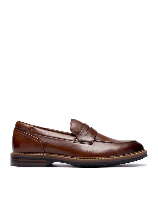Clarks Clarks