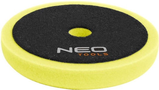 NEO 8-980 Гъба За Полиране 150x25мм