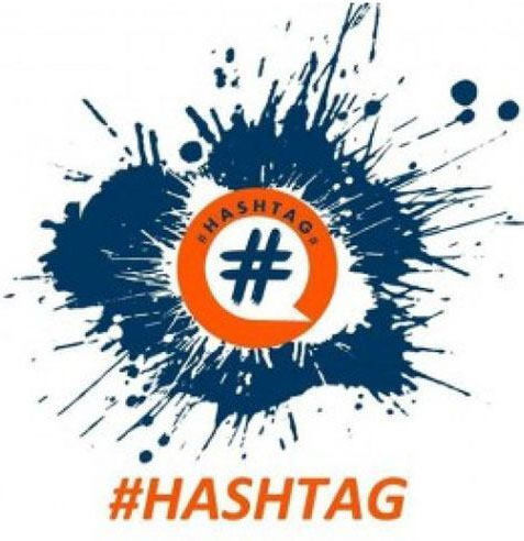 Hashtag Flavor Shot Maxboria 6ml/60ml 1бр Maxboria #1