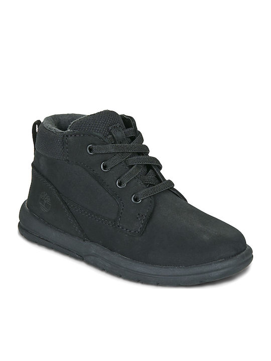 Timberland Timberland