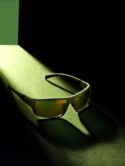 Spiuk Ochelari de Ciclism cu Lentile Colorate