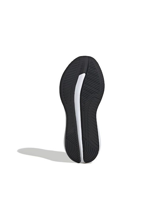 Galaxy 7 Damen Sportschuhe Laufen Weiß