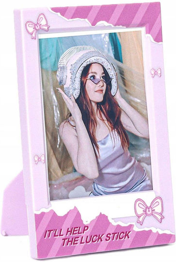 Set Picture Frames Fuji Instax Mini 99 12 11 40 8 Evo Liplay Link 2 Multicolour