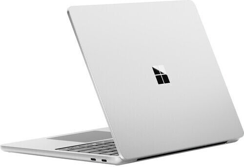 Microsoft Surface 13" Тъчскрийн (Ultra 5-325/24GB/512GB SSD/W11 Pro) (US Клавиатура)