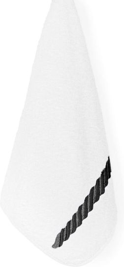 Graccioza Χεριών Simone 30x50εκ. Βάρους 800gr/m²