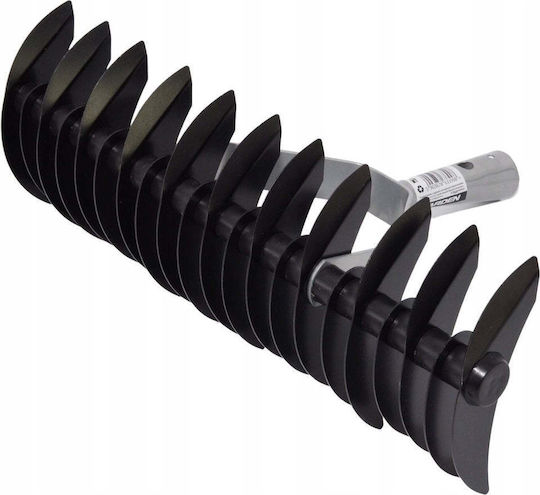 AWTools Култиватор AW64081