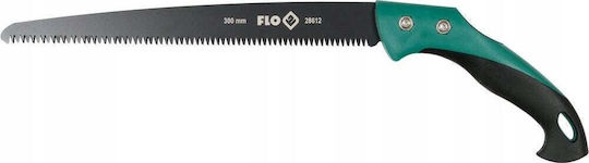 Toya Folding Pruning Saw 30cm