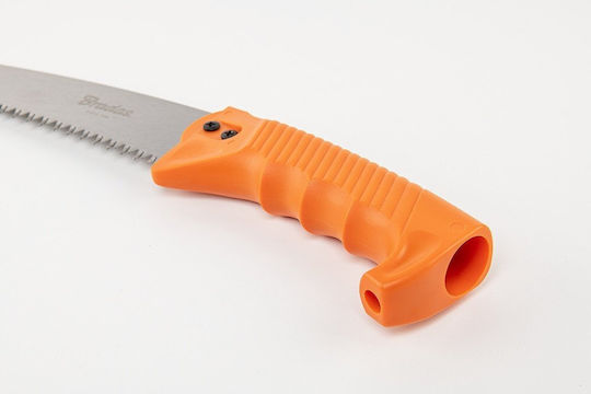 Bradas Pruning Hand Saw 35cm