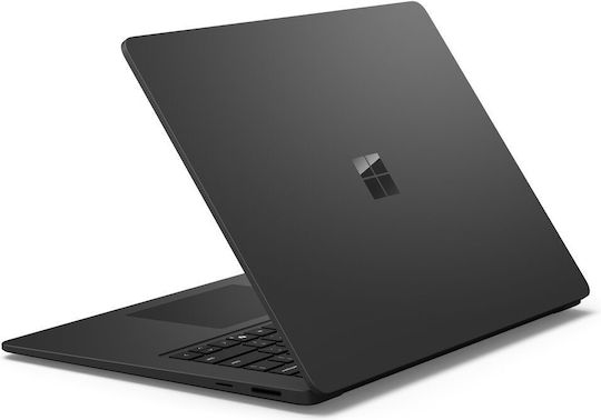 Microsoft Surface 13.8" Ecran Tactil 120Hz (Ultra 5-335/16GB/512GB SSD/W11 Pro) (Tastatură US)