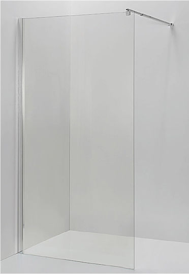 Crown 6000Ν