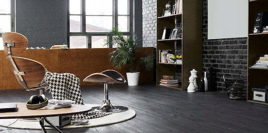 Tikkurila Акрилен За Вода 2.7л Панел Ace Matt Мат