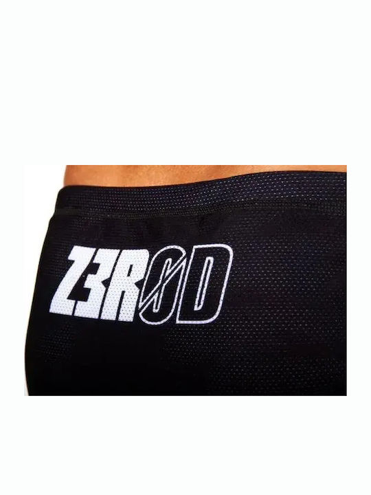 Costum De Baie Bărbați Pantaloni Scurți Tropadelic