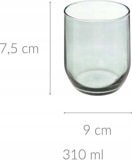 S-D Paol'eau