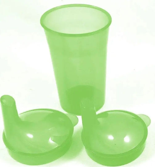 Sundo Sundo Cocktail Glas Transparent 250ml