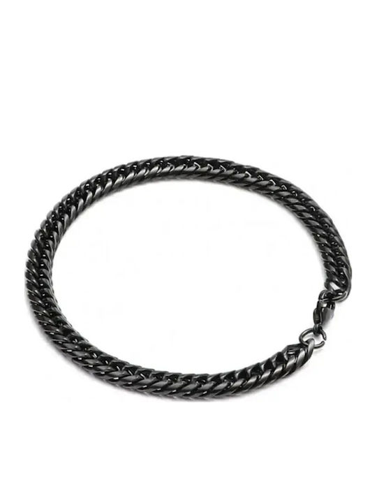 SteweHome Armbandset aus Stahl 18 cm SteweHome Armbandset aus Stahl 18 cm