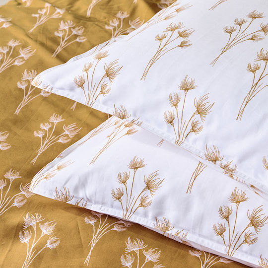 Kentia Louise Σετ με Φάσα 50x70cm Kentia Louise Σετ με Φάσα 50x70cm