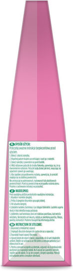 Reckitt Benckiser Raumdüfte Sticks Air Wick Weißer Pfingstrose Blumiges Jasmin 42 Ml