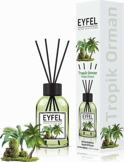 Diffuser 120ml