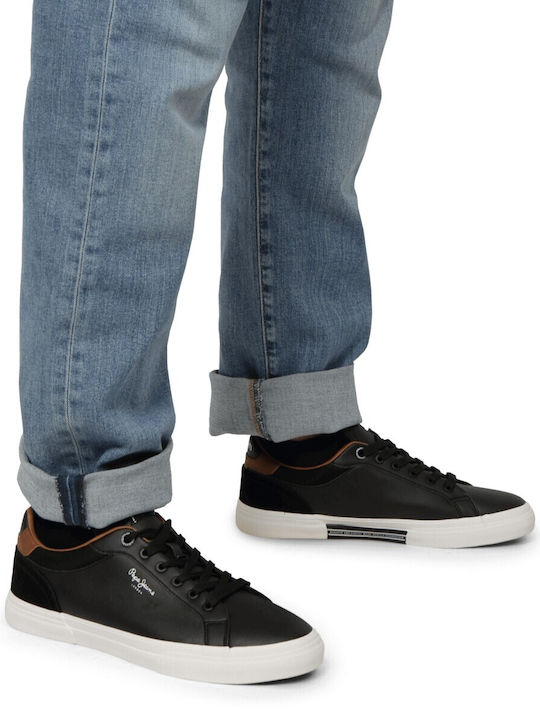 Kenton Court Ανδρικά Sneakers Multi