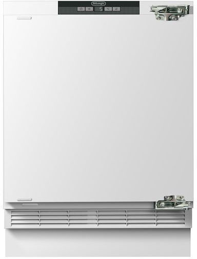 De'Longhi Вграден Мини Бар 121лт В81.8xШ59.5xД54.5см. DIR60W25E
