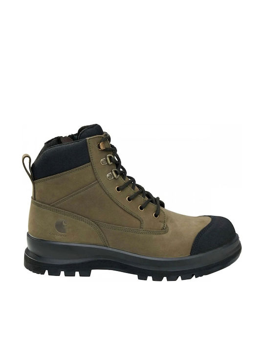 Carhartt F702923