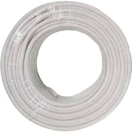 Power Cord 300/500v 100m 3x1.5mm² Electricity Cable 300/500v 100m