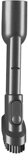 Aiwa 1360222 Electric Stick Vacuum 550W Grey