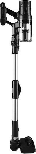 Aiwa Evo 4 Pet Care Rechargeable Stick Vacuum 25.2V Black