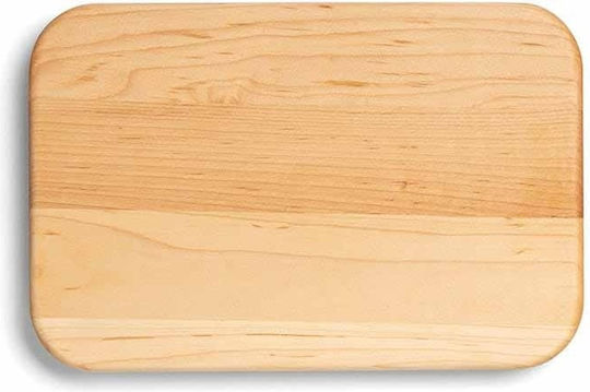 Boos Block Schneidebretter Holz 30,5x20cm