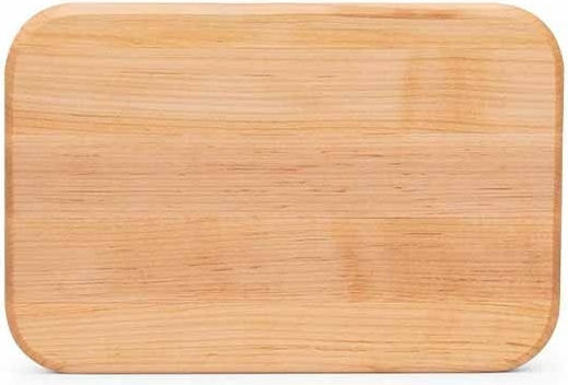 Boos Block Schneidebretter Holz 30,5x20cm
